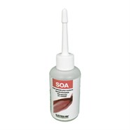 Electrolube SOA Number 2 Oil 55ml Bottle