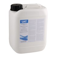 Electrolube UAT Universal Acrylic Thinner 5Lt Can
