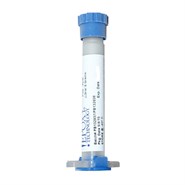 EPO-TEK® H20E A/B Electrical Adhesive 2gm/3ml Premixed Frozen (PMF) Syringe (Freezer Storage -40°c)