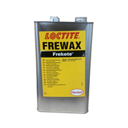 Loctite Frekote Frewax Mould Release