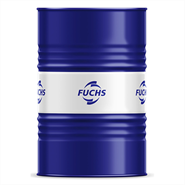 Fuchs Renolin OM-100 Turbine & Gear Oil