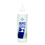 Fuchs Silkut Liquid 1000 500ml Bottle