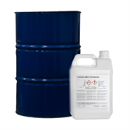 Fuelcare FuelClear MB15 Fuel Biocide