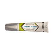 Momentive RTV106 Red Silicone Adhesive Sealant