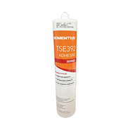 Momentive TSE 392 Silicone Adhesive Sealant