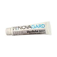 Novagard® G661 Silicone Compound