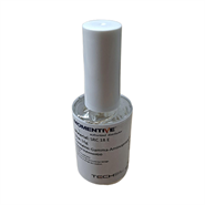 Momentive SRC18 SilGrip Catalyst