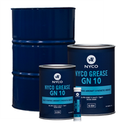 Nyco Grease GN 10