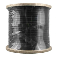 Breyden 205-3 Polyester Lacing Tape