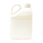 Sulphuric Acid 25% GPR RECTAPUR® Grade 5Lt Plastic Bottle