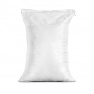 Benox C-50S Dibenzoylperoxide Based Powder 25Kg Bag