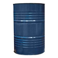 DOWCAL™ 100 Heat Transfer Fluid 25Kg Drum
