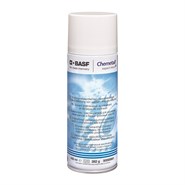 Ardrox 6012 Liquid Detergent Foam Cleaner 400ml Aerosol