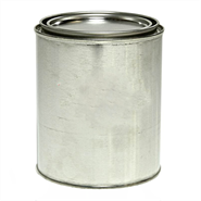 Zinc Powder <45µm 500gm Metal Can
