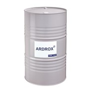 Ardrox 295 GD Aluminium Deoxidiser 900Lt Drum