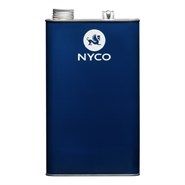 Nycosol 4