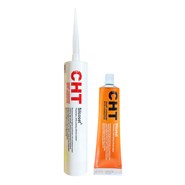 CHT Silcoset 152 RTV Adhesive Sealant White