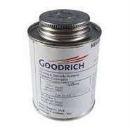 Goodrich A-851-B (74-451-99) Fuel Barrier Cement 1USQ Can