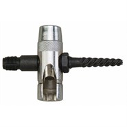 Groz ZESO1 Easy Out Tool 9mm