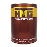 HMG Marking Paint