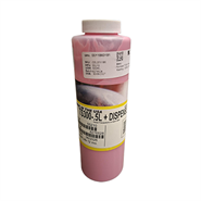 HumiSeal TS 300 Tempseal Mask 500ml Bottle