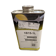 HumiSeal 1B15 Acrylic Conformal Coating 1Lt Can