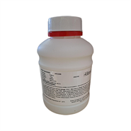 Robnor ResinLab HY 1300 Hardener 500gm Can