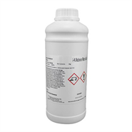 Araldite HY956 EN Casting & Laminating Resin Hardener 1Kg Bottle