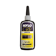 Hylomar Hylogrip HY5172 Anaerobic Thread Sealant