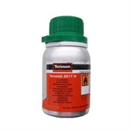 Henkel Teroson PU 8517 H Polyurethane Primer 500ml Bottle