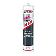 Henkel Teroson MS 935 White Adhesive/Sealant 290ml Cartridge