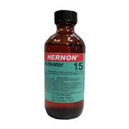 Hernon Activator 15 1.75oz Bottle