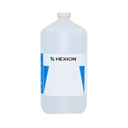 Hexion Epikure 3234 Curing Agent 1USQ Bottle