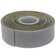 Hi-TAK TufSeal HT3000FR Polyurethane Tape Sealant