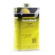 Humiseal 2A64 Urethane Conformal Coating Part B 1Lt Can *MIL-I-46058C Type UR