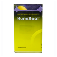 Humiseal 1080A Stripper 1Lt Can