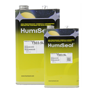 Humiseal 503 Thinner