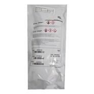 Huntsman Epibond 1559-1 A/B Epoxy Adhesive 50ml Cartridge