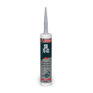 Simson ISR 70-03 Adhesive/Sealant