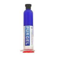 Interflux Purgel Cleaner Conditioner Iwashita 30cc Syringe