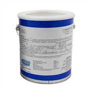 Intrepid Coatings Solvent 5USG Can (Meets A-A-59281A Type I)
