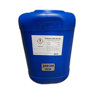 Anti-Smut 100 JAR 3N 25Kg Pail
