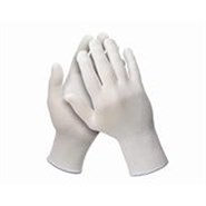 KleenGuard® G35 White Nylon Glove