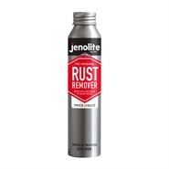 Jenolite Rust Remover Thick Liquid 150gm Bottle