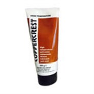 Jet-Lube Coppercrest High Temp Anti-Seize & Assembly Paste 225gm Tube (Meets MIL-A-907E)