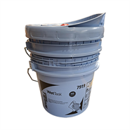 KIMTECH™ 7919 WETTASK Dispensing Bucket