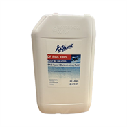 Kilfrost DF Plus De-Iceing Fluid