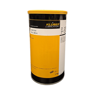 Kluber Isoflex PDL 300 A Grease 1Kg Can