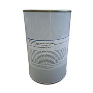 PPG KS35 Epoxy Knifing Stopper 1.5Lt Kit (Includes B Activator)