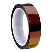 Hadleigh H140 Polyimide Tape